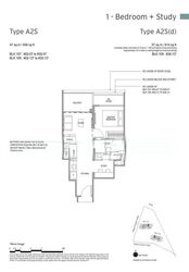 Whistler Grand (D5), Apartment #554904371